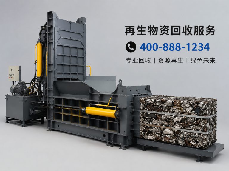 普格县工厂机床生产线回收